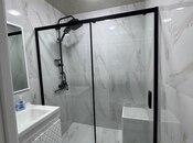 Satılır 2 otaqlı köhnə tikili 45 m², Memar Əcəmi m., photo 8 from 8