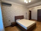 İcarəyə verilir 3 otaqlı yeni tikili 130 m², Nəriman Nərimanov m., photo 6 from 8
