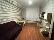 İcarəyə verilir 2 otaqlı yeni tikili 60 m², photo 3 from 8