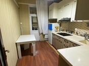 İcarəyə verilir 2 otaqlı yeni tikili 60 m², photo 5 from 8