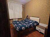 İcarəyə verilir 2 otaqlı yeni tikili 60 m², photo 1 from 8