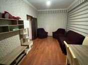 İcarəyə verilir 2 otaqlı yeni tikili 60 m², photo 2 from 8