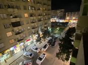 İcarəyə verilir 2 otaqlı yeni tikili 60 m², photo 8 from 8
