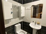İcarəyə verilir 2 otaqlı yeni tikili 60 m², photo 7 from 8