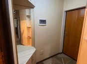 İcarəyə verilir 2 otaqlı yeni tikili 60 m², photo 6 from 8