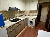 İcarəyə verilir 2 otaqlı yeni tikili 60 m², photo 4 from 8