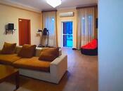 Satılır 7 otaqlı həyət evi/bağ evi 255 m², Buzovna q., photo 3 from 8