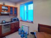 Satılır 7 otaqlı həyət evi/bağ evi 255 m², Buzovna q., photo 7 from 8