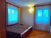 Satılır 7 otaqlı həyət evi/bağ evi 255 m², Buzovna q., photo 4 from 8