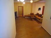 Satılır 7 otaqlı həyət evi/bağ evi 255 m², Buzovna q., photo 5 from 8
