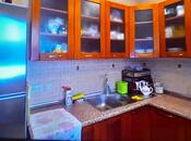 Satılır 7 otaqlı həyət evi/bağ evi 255 m², Buzovna q., photo 8 from 8