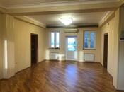 Satılır 7 otaqlı həyət evi/bağ evi 255 m², Buzovna q., photo 6 from 8