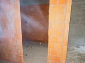 Продаётся 2-комн. новостройка 74 м², м. 20 января, photo 2 from 8