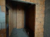 Продаётся 2-комн. новостройка 74 м², м. 20 января, photo 6 from 8