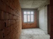 Продаётся 2-комн. новостройка 74 м², м. 20 января, photo 7 from 8