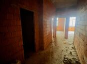 Продаётся 2-комн. новостройка 74 м², м. 20 января, photo 8 from 8