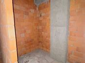 Продаётся 2-комн. новостройка 74 м², м. 20 января, photo 4 from 8