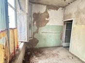 Продаётся 3-комн. вторичка 90 м², Ясамальский р., photo 6 from 8