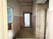 Продаётся 3-комн. вторичка 90 м², Ясамальский р., photo 8 from 8