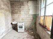 Продаётся 3-комн. вторичка 90 м², Ясамальский р., photo 7 from 8
