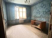 Продаётся 3-комн. вторичка 90 м², Ясамальский р., photo 4 from 8
