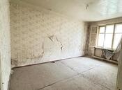 Продаётся 3-комн. вторичка 90 м², Ясамальский р., photo 3 from 8