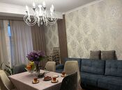 Satılır 3 otaqlı yeni tikili 100 m², Abşeron r., photo 2 from 8