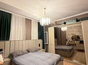 Satılır 3 otaqlı yeni tikili 100 m², Abşeron r., photo 6 from 8