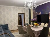 Satılır 3 otaqlı yeni tikili 100 m², Abşeron r., photo 5 from 8