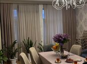Satılır 3 otaqlı yeni tikili 100 m², Abşeron r., photo 1 from 8