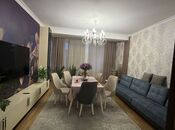 Satılır 3 otaqlı yeni tikili 100 m², Abşeron r., photo 4 from 8
