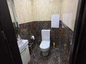 Продаётся 3-комн. новостройка 9 м², м. Ази Асланов, photo 7 from 8
