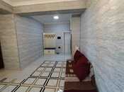 Satılır 4 otaqlı yeni tikili 182 m², Elmlər Akademiyası m., photo 6 from 8