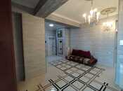 Satılır 4 otaqlı yeni tikili 182 m², Elmlər Akademiyası m., photo 8 from 8