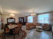 Satılır 4 otaqlı yeni tikili 182 m², Elmlər Akademiyası m., photo 1 from 8