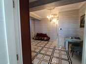 Satılır 4 otaqlı yeni tikili 182 m², Elmlər Akademiyası m., photo 7 from 8