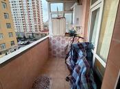 Продаётся 3-комн. новостройка 9 м², м. Ази Асланов, photo 8 from 8