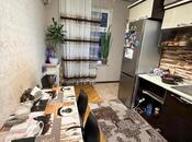 Продаётся 3-комн. новостройка 9 м², м. Ази Асланов, photo 1 from 8
