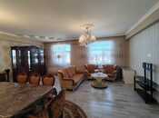 Satılır 4 otaqlı yeni tikili 182 m², Elmlər Akademiyası m., photo 3 from 8