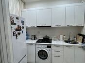 Satılır 2 otaqlı yeni tikili 55 m², Həzi Aslanov m., photo 7 from 8