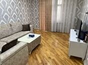 Satılır 2 otaqlı yeni tikili 55 m², Həzi Aslanov m., photo 2 from 8