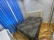 Satılır 2 otaqlı yeni tikili 55 m², Həzi Aslanov m., photo 4 from 8