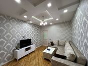 Satılır 2 otaqlı yeni tikili 55 m², Həzi Aslanov m., photo 3 from 8