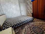 Продаётся 2-комн. новостройка 60 м², м. Ази Асланов, photo 3 from 6