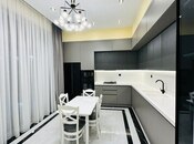 İcarəyə verilir 4 otaqlı həyət evi/bağ evi 280 m², Mərdəkan q., photo 4 from 8