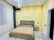 İcarəyə verilir 4 otaqlı həyət evi/bağ evi 280 m², Mərdəkan q., photo 5 from 8