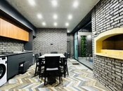 İcarəyə verilir 4 otaqlı həyət evi/bağ evi 280 m², Mərdəkan q., photo 6 from 8