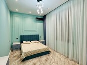İcarəyə verilir 4 otaqlı həyət evi/bağ evi 280 m², Mərdəkan q., photo 3 from 8