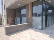 İcarəyə verilir  obyekt 170 m², Həzi Aslanov m., photo 2 from 8