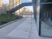 İcarəyə verilir  obyekt 170 m², Həzi Aslanov m., photo 8 from 8